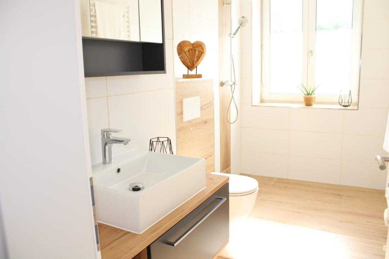 Ferienwohnung Graf Prebl Εξωτερικό φωτογραφία