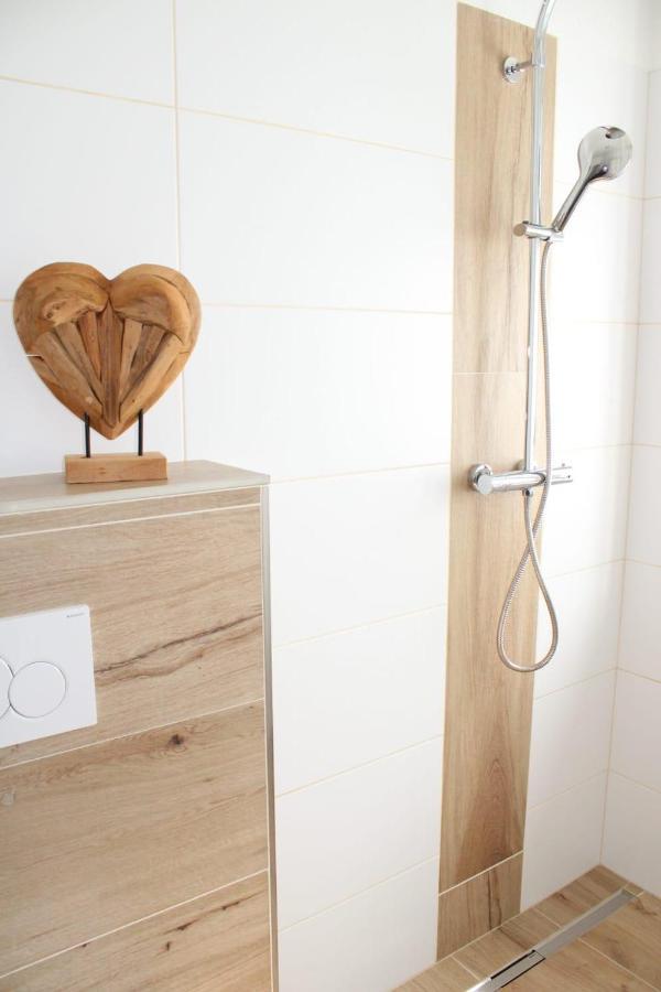 Ferienwohnung Graf Prebl Εξωτερικό φωτογραφία