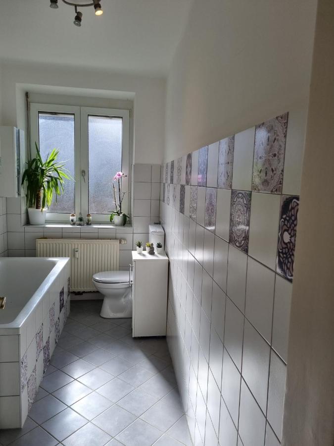 Ferienwohnung Graf Prebl Εξωτερικό φωτογραφία